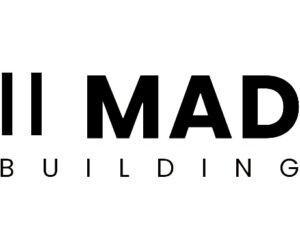 2MAD Building