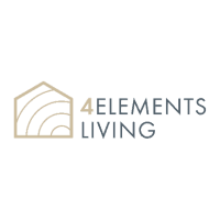 4ElementsLiving_logo_200x200 Logo 4 ELEMENTS LIVING