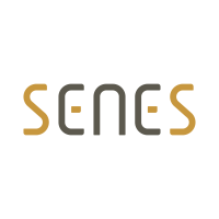 Logo SENES