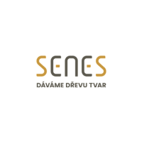 Logo SENES