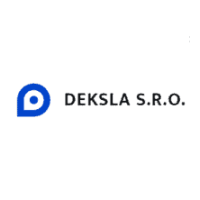 Logo Deksla