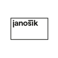 Logo janošík