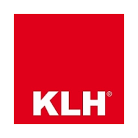 Logo KLH