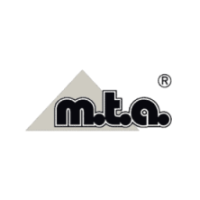 Logo mta