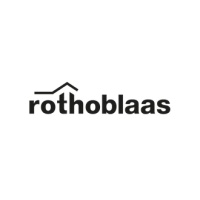 Logo Rothoblass