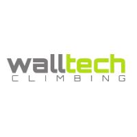 Logo WallTech