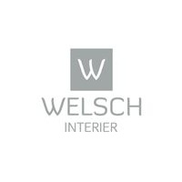 Logo Welsch interier