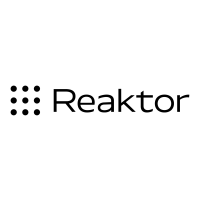 Reaktor_nove_200x200