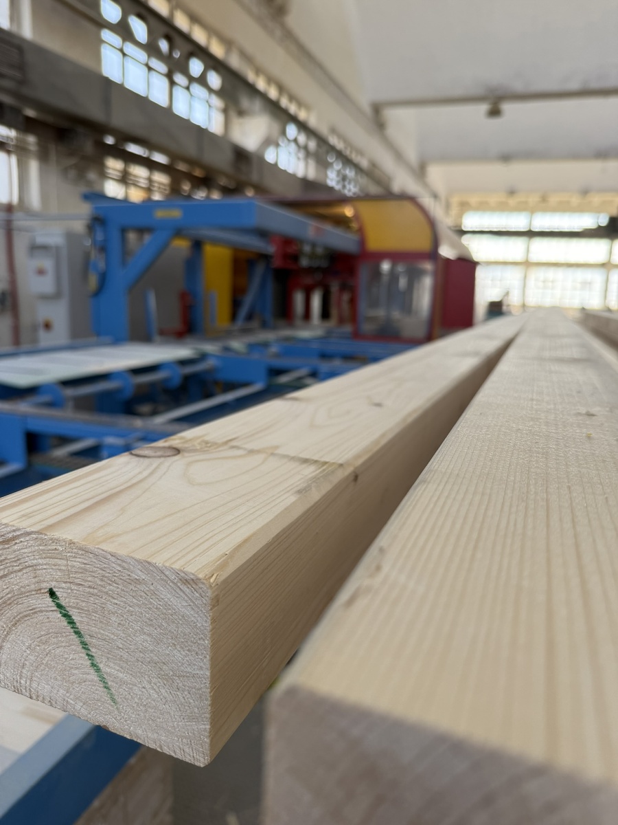 Nastavba_vyroba_1 cnc výroba konstrukce